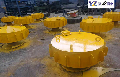 四川悬挂式电磁午夜精品久久久久久