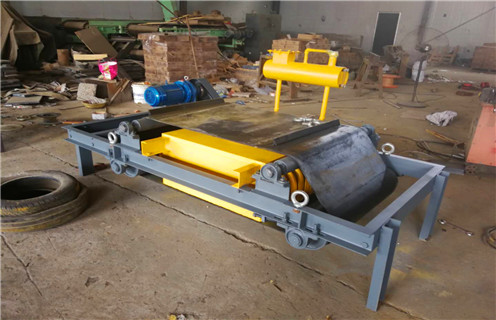 内蒙古油冷电磁午夜精品久久久久久 厂家