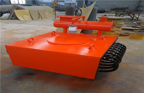 重庆电磁油冷午夜精品久久久久久