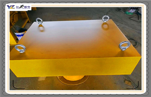 安徽RCYB-5永磁午夜精品久久久久久哪家好