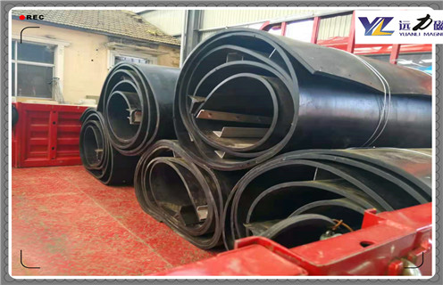 河北铠装午夜精品久久久久久皮带