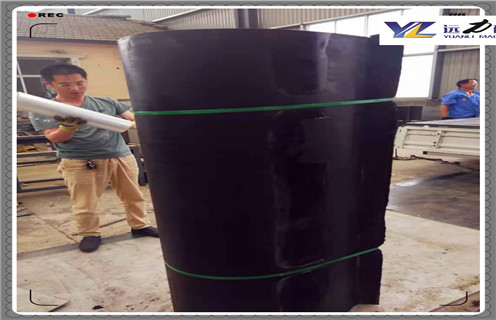 山东运输皮带安装午夜精品久久久久久