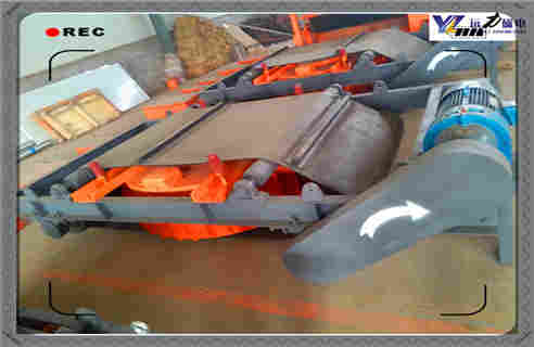 800带变压控制电磁自卸式午夜精品久久久久久