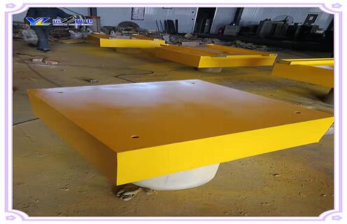 RCYB输送带强磁午夜精品久久久久久