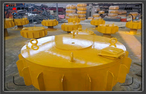 新疆RCDB-11电磁午夜精品久久久久久厂家批发