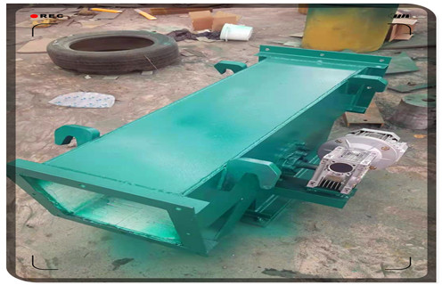 RCYB-8临沂永磁管道午夜精品久久久久久