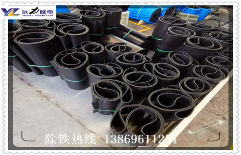 吉林永磁午夜精品久久久久久皮带如何安装