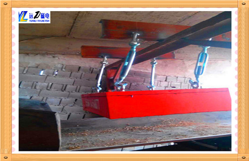 贵州超强磁午夜精品久久久久久能耐多少度