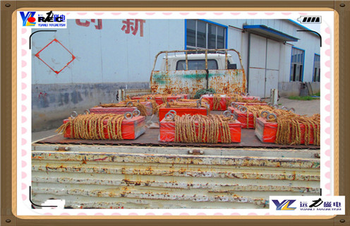 rcya永磁午夜精品久久久久久技术参数