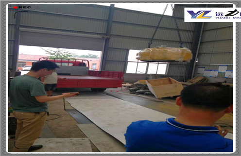 皮带机电磁铁午夜精品久久久久久原理