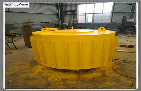 沈阳电磁午夜精品久久久久久厂家