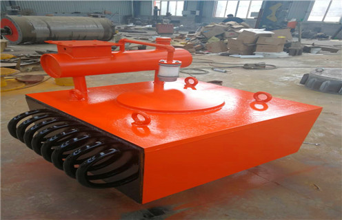 北京自卸式电磁午夜精品久久久久久配电箱