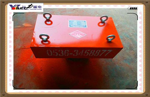 永磁午夜精品久久久久久用的是哪种磁铁