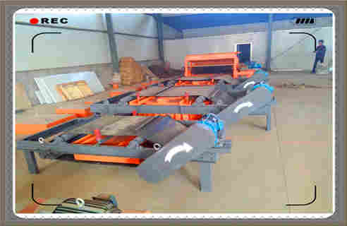 黑龙江皮带机午夜精品久久久久久原理