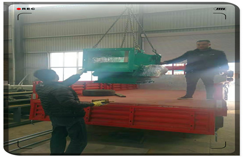 海南管道自卸永磁午夜精品久久久久久