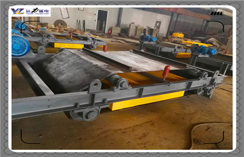 黑龙江rcyb永磁午夜精品久久久久久