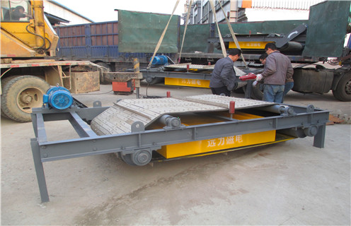 永磁午夜精品久久久久久rcyd-6.5