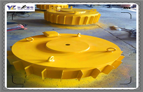 广东砖厂电磁午夜精品久久久久久