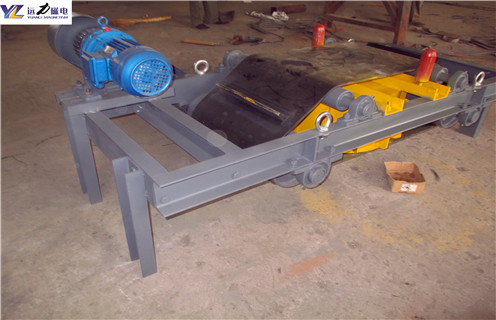 甘肃带式午夜精品久久久久久型号