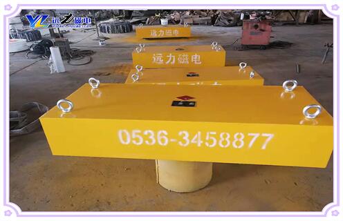 青海rcyb永磁午夜精品久久久久久