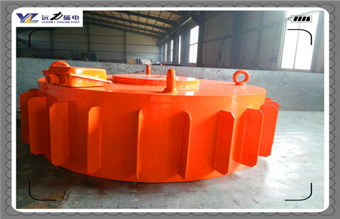 西藏输送带自动电磁午夜精品久久久久久