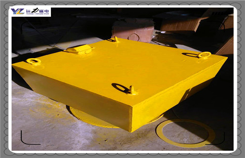 海南输送带永磁自动午夜精品久久久久久