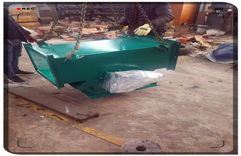 青海管道午夜精品久久久久久系列管道式午夜精品久久久久久