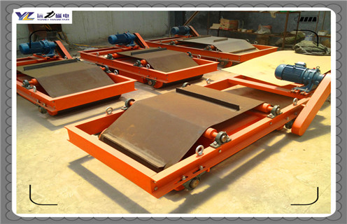 北京贵州自卸式永磁午夜精品久久久久久批发