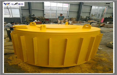 福建悬挂式电磁午夜精品久久久久久