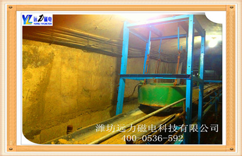 西藏电磁午夜精品久久久久久工作原理