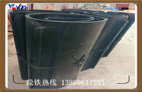 西藏永磁午夜精品久久久久久的皮带