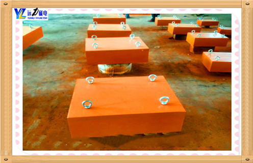 福建干粉永磁午夜精品久久久久久