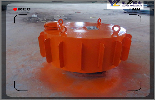 四川电磁午夜精品久久久久久工作原理