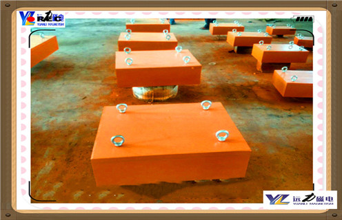 山东永磁午夜精品久久久久久生产厂家