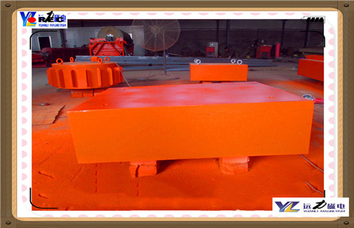 广东管道自卸式永磁午夜精品久久久久久