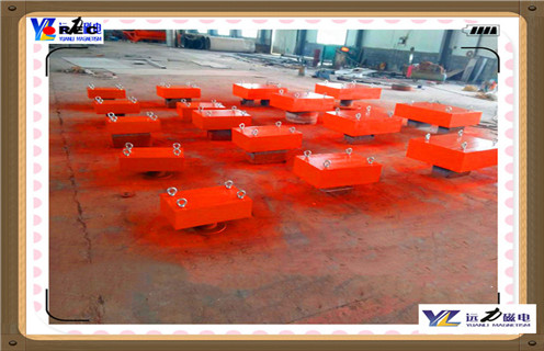 青海抽屉式永磁午夜精品久久久久久