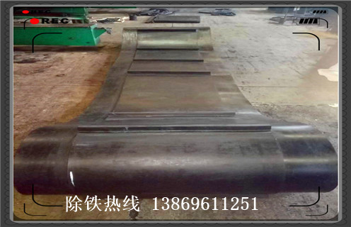 山西皮带午夜精品久久久久久安装说明午夜精品久久久久久安装说明