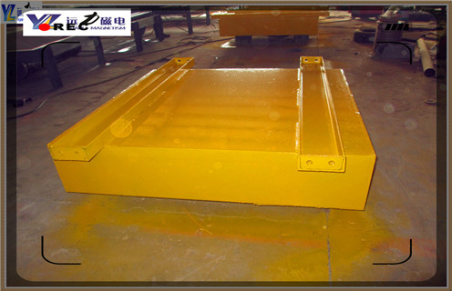 海南永磁午夜精品久久久久久rcyb-6