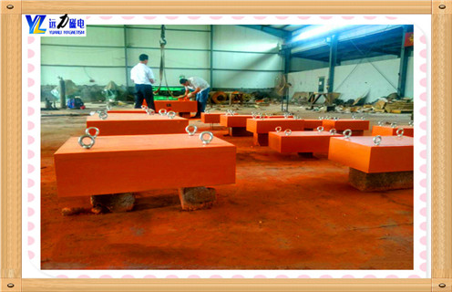 广东rcdd永磁午夜精品久久久久久