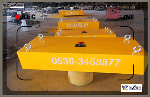 重庆rcyb-3030永磁午夜精品久久久久久