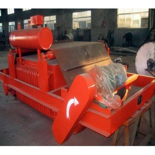 山东油冷电磁午夜精品久久久久久定做生产