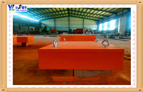 浙江午夜精品久久久久久安装示意图