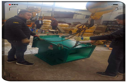 安徽管道式午夜精品久久久久久