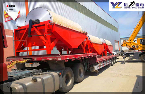 云南风冷电磁午夜精品久久久久久作用