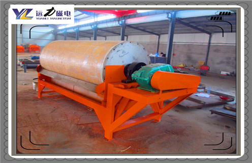 辽宁风冷电磁午夜精品久久久久久工作原理