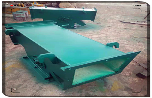 云南管道强磁午夜精品久久久久久