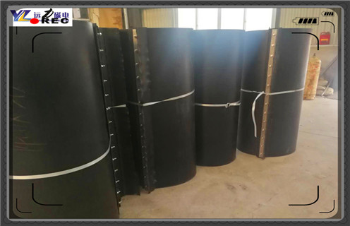 黑龙江午夜精品久久久久久皮带跑偏