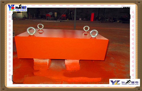 新乡永磁午夜精品久久久久久价格