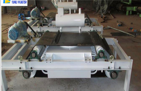 新疆永磁午夜精品久久久久久公司