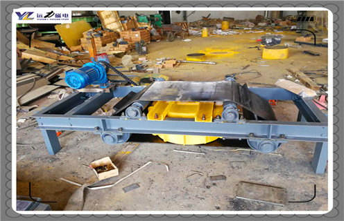 临朐全自动永磁午夜精品久久久久久